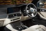 BMW X5 xDrive30d M Sport 2018 года (UK)